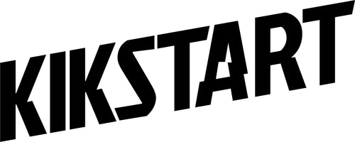 KIKSTART