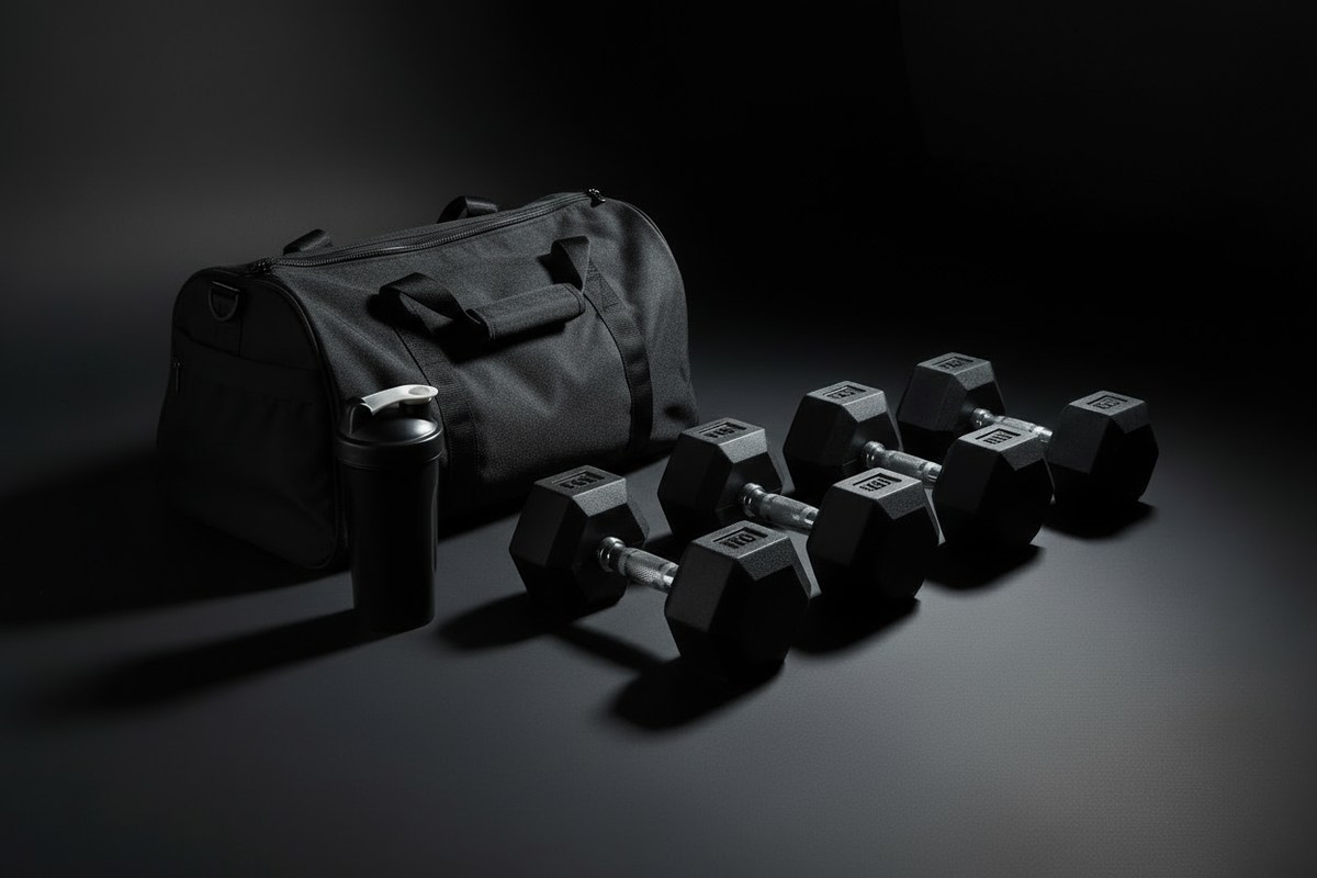 make it a bit brighter 